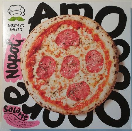 Pizza-Napoli-Amore-Salame-tiefgekuhlt.jpg