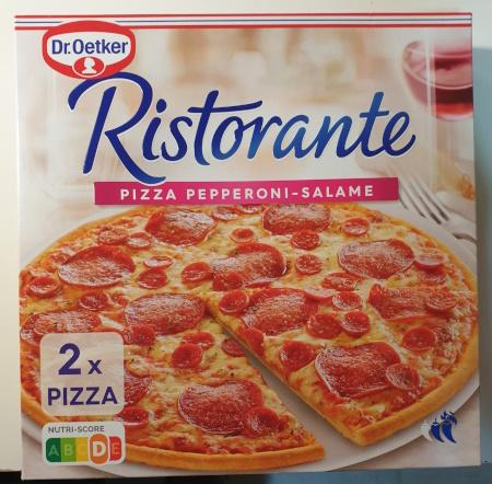 Pizza-Pepperoni-Salame-Ristorante-2XPizza.jpg