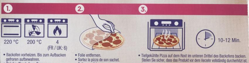 Pizza-Pepperoni-Salame-Ristorante-Zubereitung.jpg