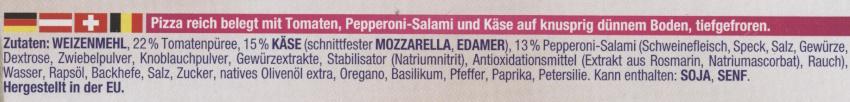 Pizza-Pepperoni-Salame-Ristorante-Zutaten.jpg