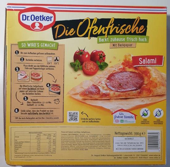 Pizza-Salami-die-Ofenfrische-2.jpg