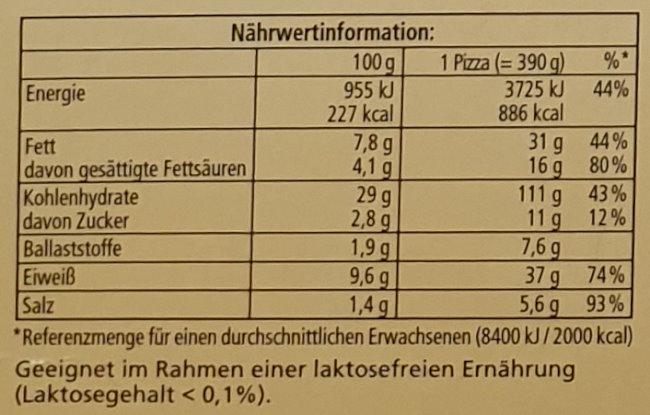 Pizza-Salami-die-Ofenfrische-NW.jpg