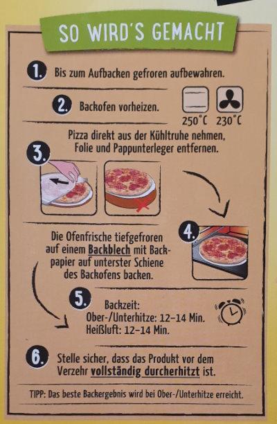 Pizza-Salami-die-Ofenfrische-Zubereitung.jpg