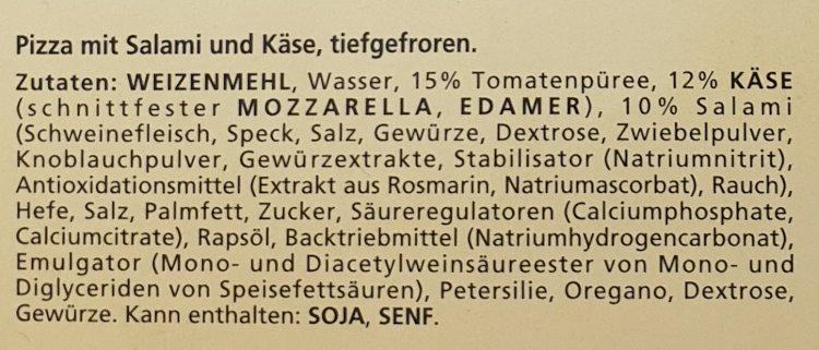 Pizza-Salami-die-Ofenfrische-Zutaten.jpg