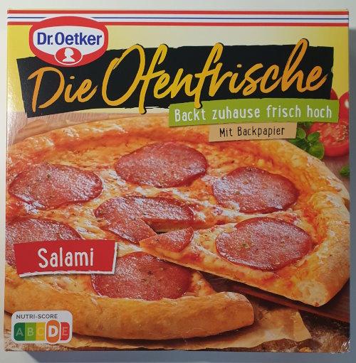 Pizza-Salami-die-Ofenfrische.jpg