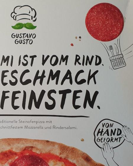 Pizza-Salami-vom-Rind-Gustavo-Gusto-2.jpg