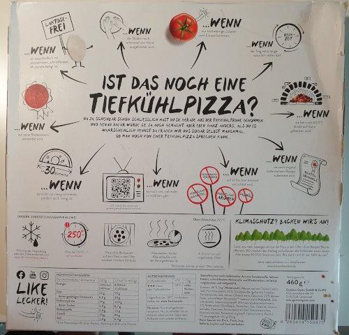Pizza-Salami-vom-Rind-Gustavo-Gusto-3.jpg
