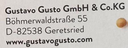 Pizza-Salami-vom-Rind-Gustavo-Gusto-ORG.jpg