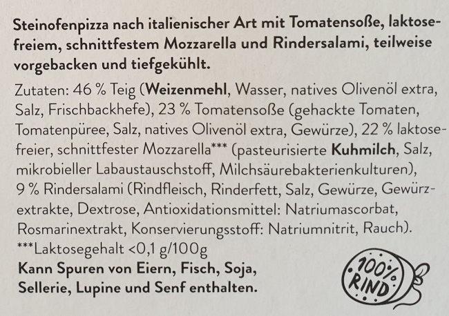Pizza-Salami-vom-Rind-Gustavo-Gusto-Zutaten.jpg
