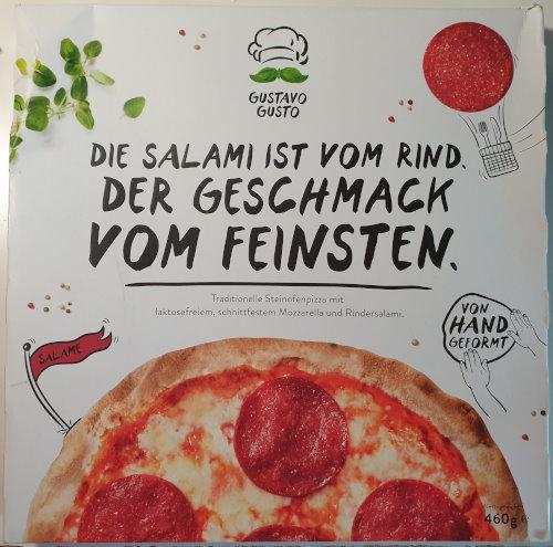 Pizza-Salami-vom-Rind-Gustavo-Gusto.jpg