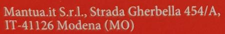 Pizza-Salami-vom-Rind-Trattoria-Alfredo-ORG.jpg
