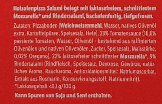 Pizza-Salami-vom-Rind-Trattoria-Alfredo-Zutaten.jpg