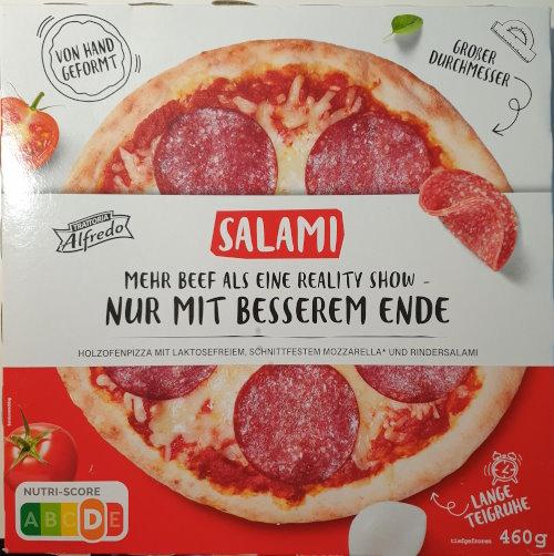 Pizza-Salami-vom-Rind-Trattoria-Alfredo.jpg