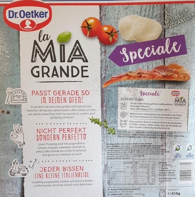 Pizza-Speciale-2.jpg