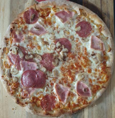 Pizza-Speciale-3.jpg