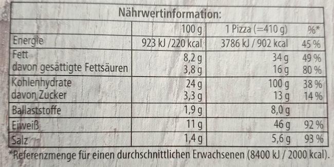Pizza-Speciale-NW.jpg