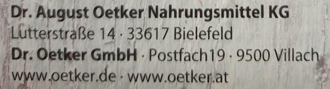 Pizza-Speciale-ORG.jpg