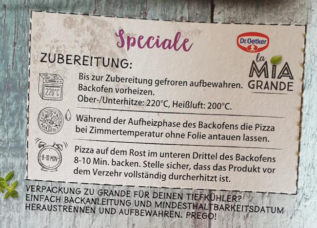 Pizza-Speciale-Zubereitung.jpg