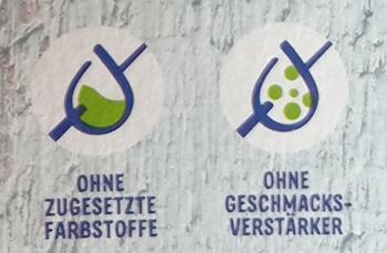 Pizza-Speciale-Zutaten-2.jpg