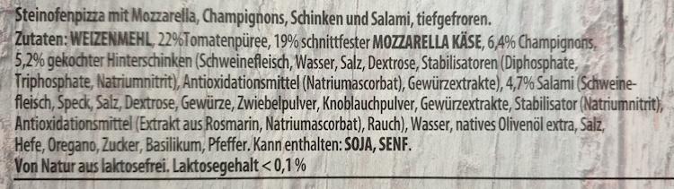 Pizza-Speciale-Zutaten.jpg