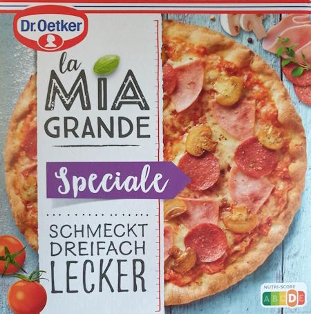 Pizza-Speciale.jpg