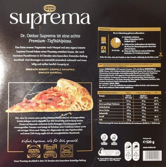 Pizza-Suprema-Dr.-Oetker-Calabrese-2.jpg