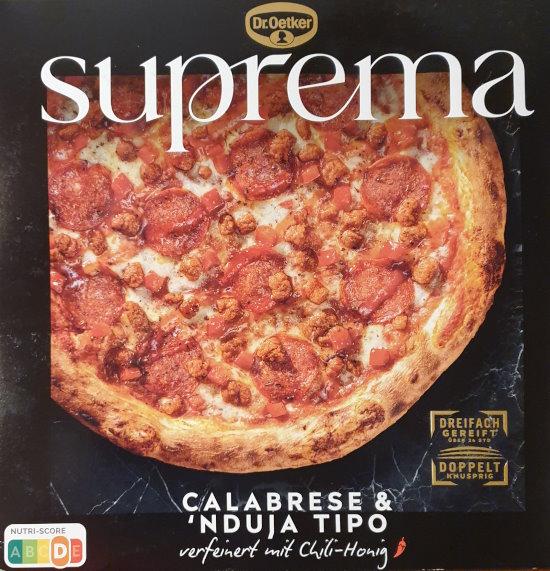 Pizza-Suprema-Dr.-Oetker-Calabrese.jpg