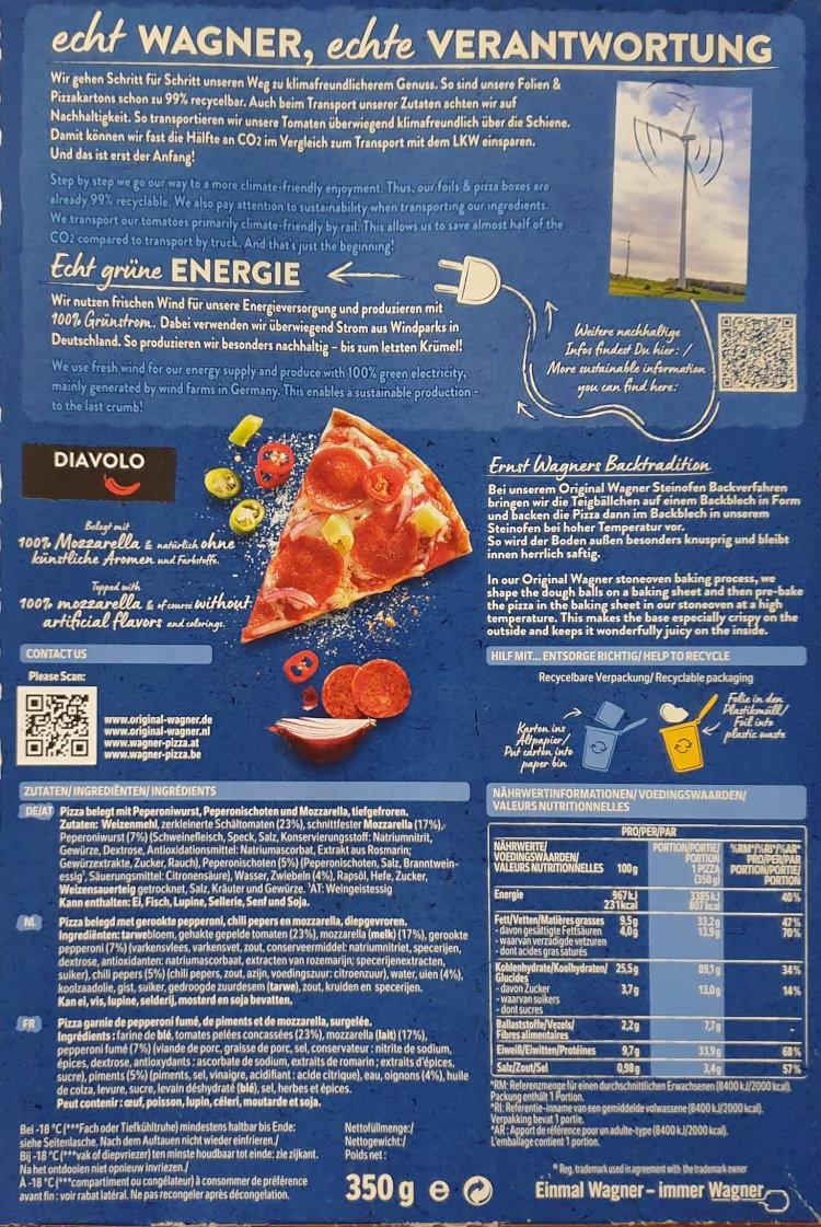 Pizza-Wagner-Diavolo-2.jpg