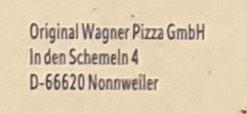 Pizza-Wagner-Diavolo-ORG.jpg