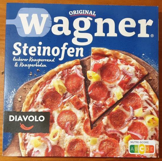 Pizza-Wagner-Diavolo.jpg
