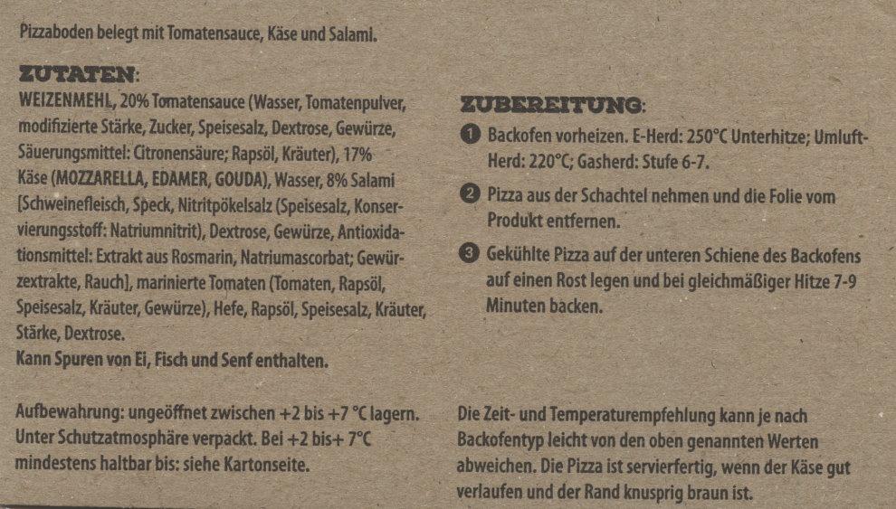 Pizza-Zutaten-Zubereitung.jpg
