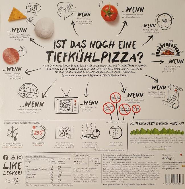 Pizza-we-Love-New-York-2.jpg