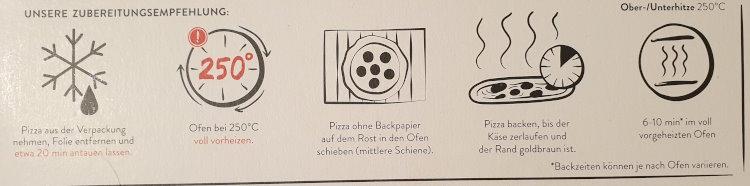 Pizza-we-Love-New-York-Zubereitung.jpg