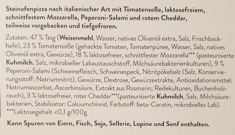 Pizza-we-Love-New-York-Zutaten.jpg