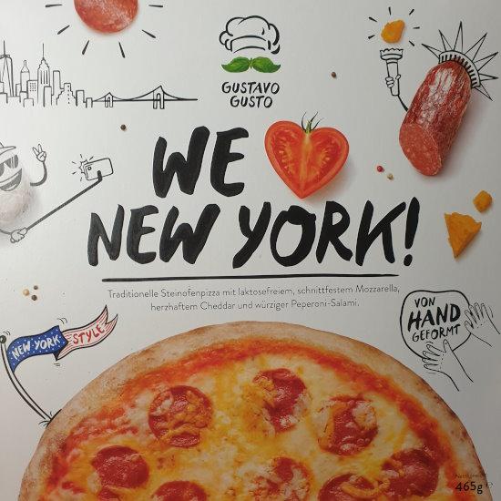 Pizza-we-Love-New-York.jpg