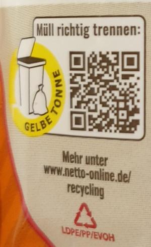 Pizzakase-gerieben-Entsorgung.jpg