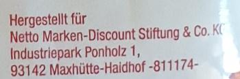 Pizzakase-gerieben-ORG.jpg