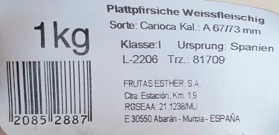 Plattpfirsiche-Weissfleischig-Spain.jpg