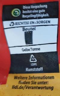 Pommes-French-Fries-Backofen-Super-Feine-Entsorgung.jpg