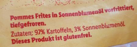Pommes-French-Fries-Backofen-Super-Feine-Zutaten.jpg