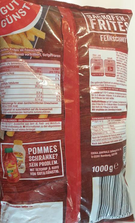 Pommes-French-Fries-Gut-und-Guenstig-2.jpg