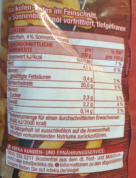 Pommes-French-Fries-Gut-und-Guenstig-NW.jpg