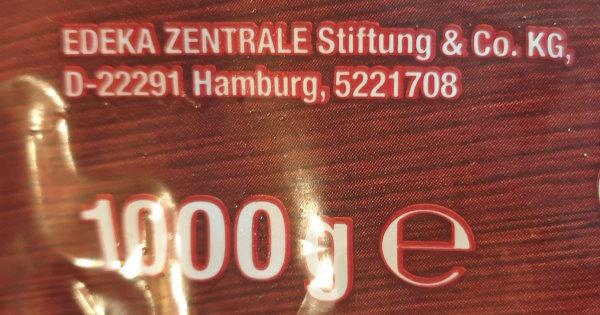Pommes-French-Fries-Gut-und-Guenstig-ORG.jpg