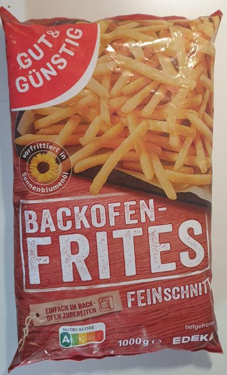 Pommes-French-Fries-Gut-und-Guenstig.jpg