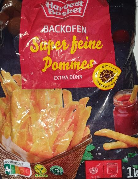 Pommes-French-Fries-Harvest-Basket-Super-feine-fine.jpg