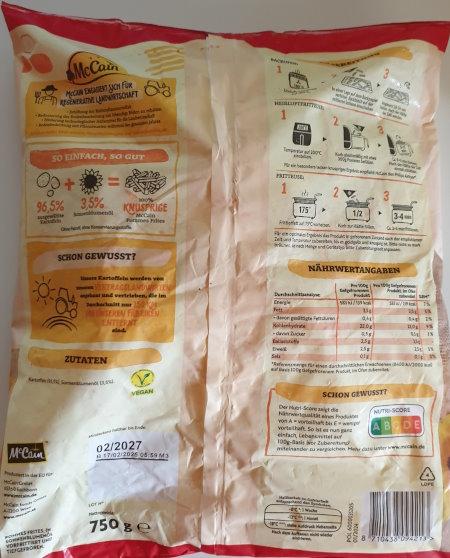 Pommes-French-Fries-McCain-b.jpg