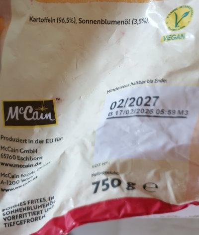 Pommes-French-Fries-McCain-d.jpg