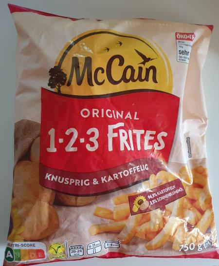 Pommes-French-Fries-McCain.jpg