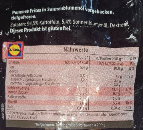 Pommes-French-Fries-NW-1.jpg