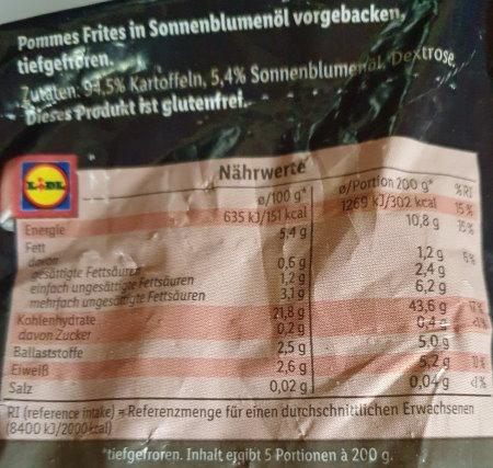 Pommes-French-Fries-NW.jpg